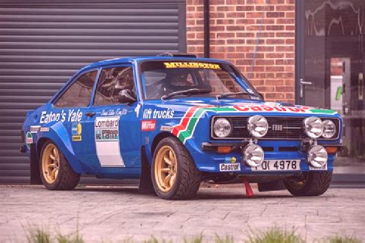 escort Ballangen