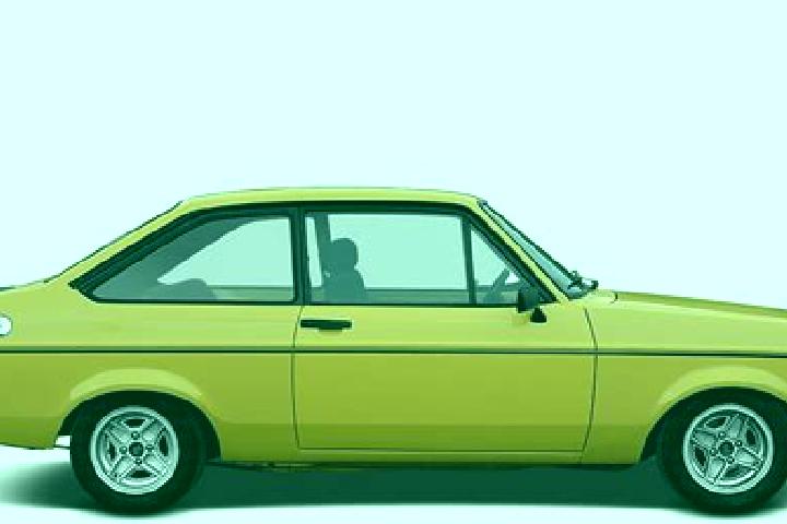 escort Ballee