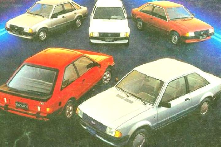 escort Ballendorf