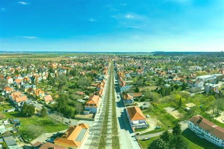 escort Ballenstedt