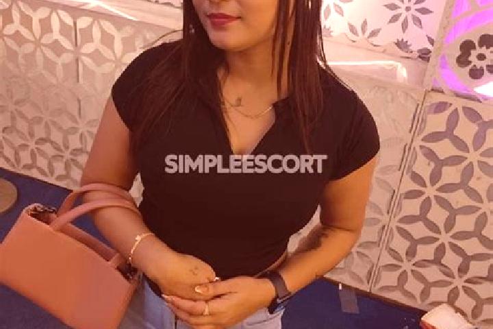 escort Ballia