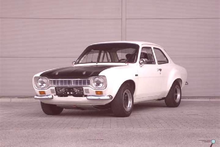 escort Ballinagh