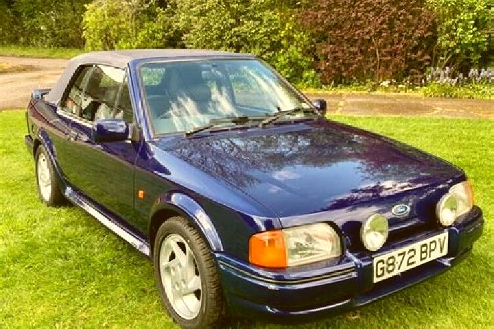 escort Ballinasloe