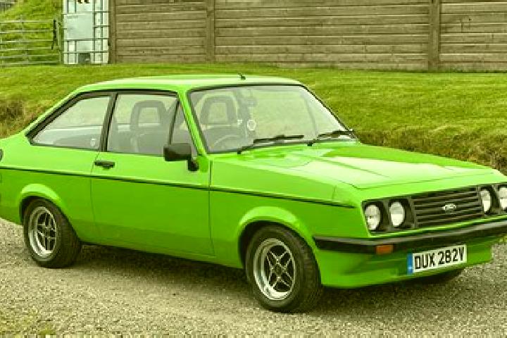 escort Ballincollig