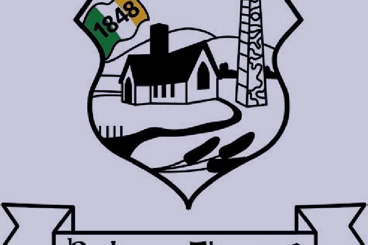 escort Ballingarry