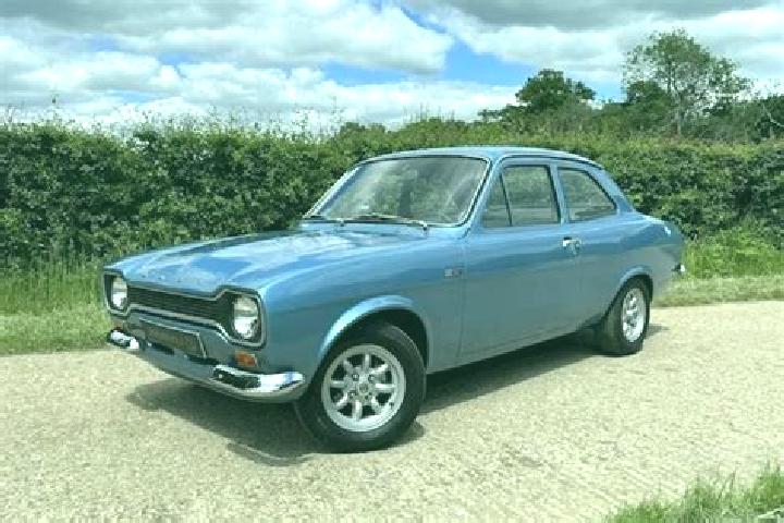 escort Ballingry