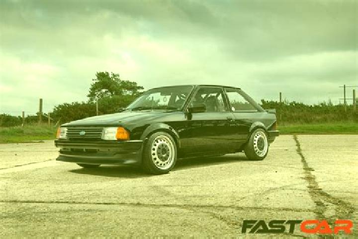 escort Ballinroad