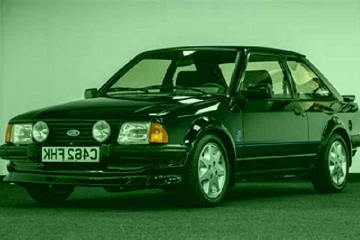 escort Ballyclerahan