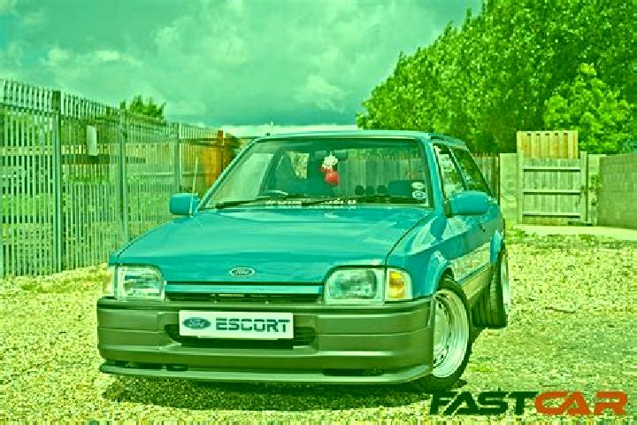 escort Ballyconnell