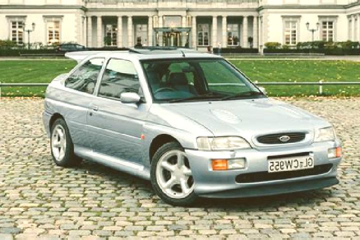 escort Ballyhaise