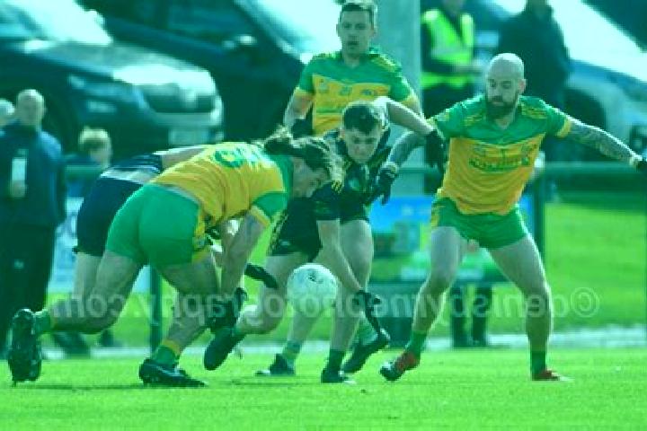 escort Ballylinan