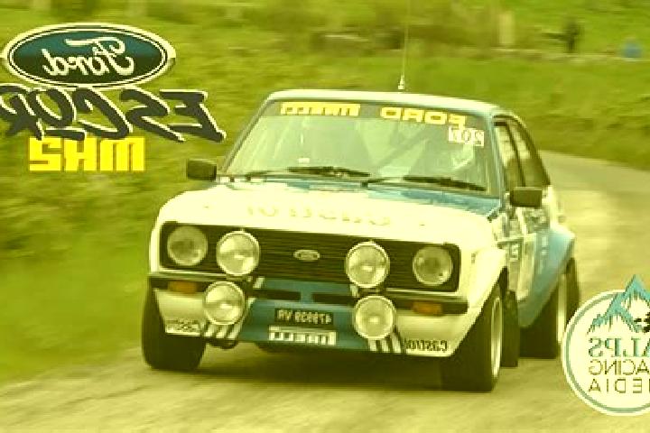 escort Ballymote