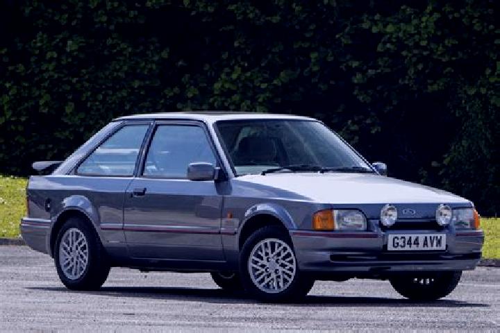 escort Ballymun
