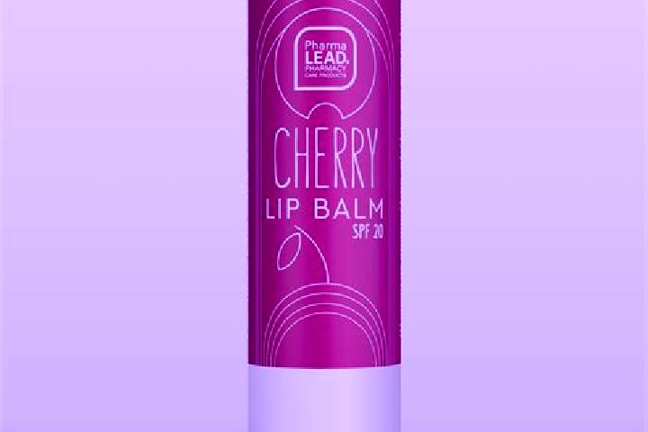 escort Balm