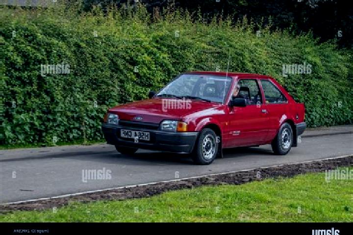 escort Balmaseda