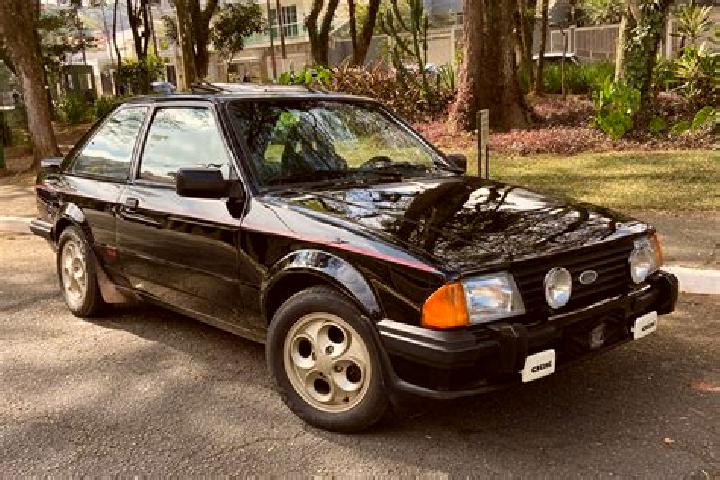 escort Balme