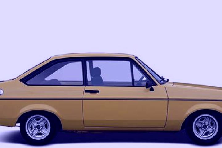escort Balmori