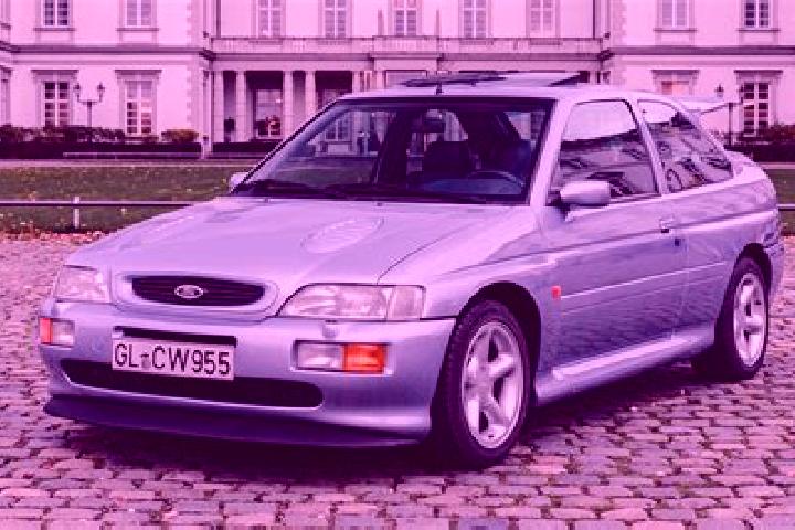 escort Balnarring