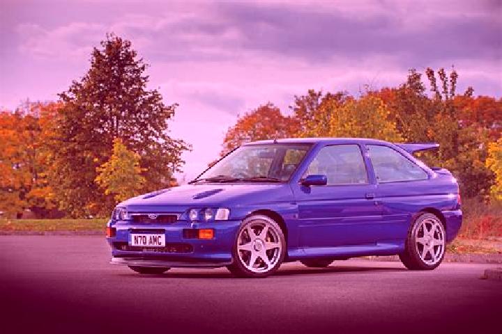 escort Balogo