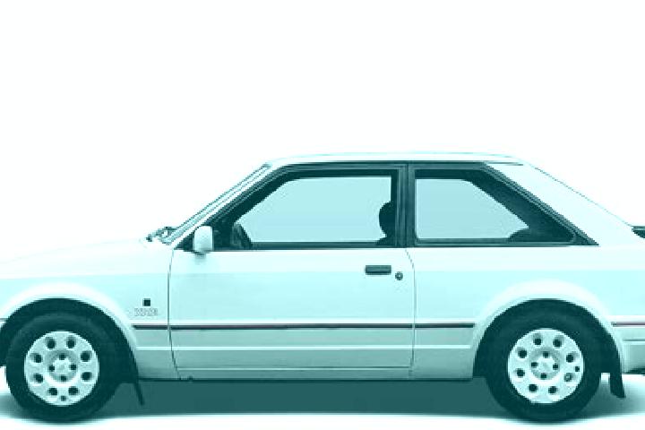 escort Baloluk