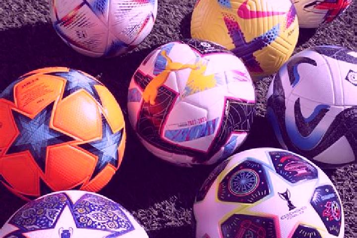 escort Balones