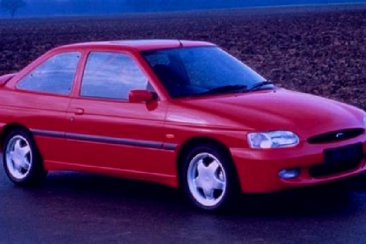 escort Balong
