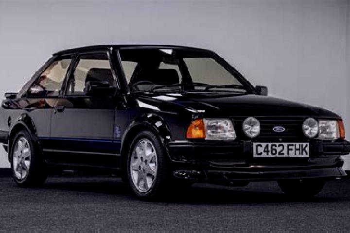 escort Balongrejo