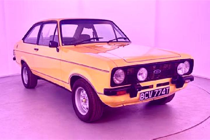 escort Balongteki