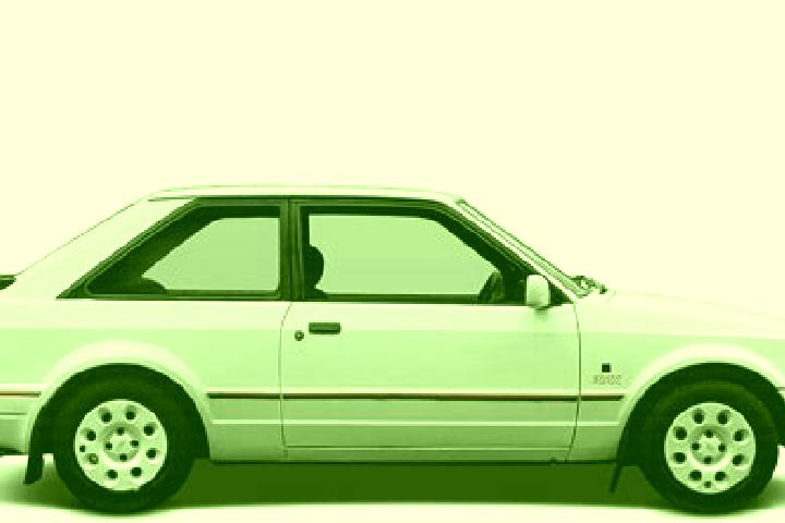 escort Balpayam