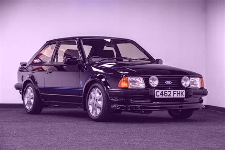 escort Balria