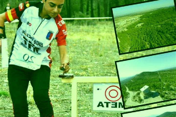 escort Balsa de Ves