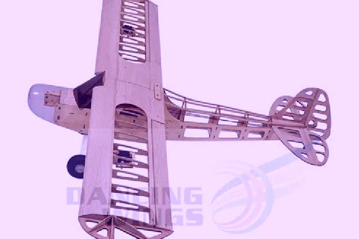 escort Balsa