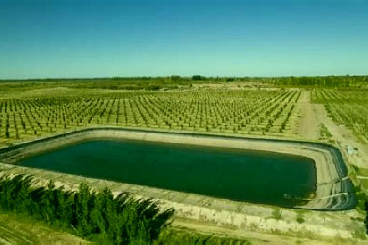 escort Balsas de Agua