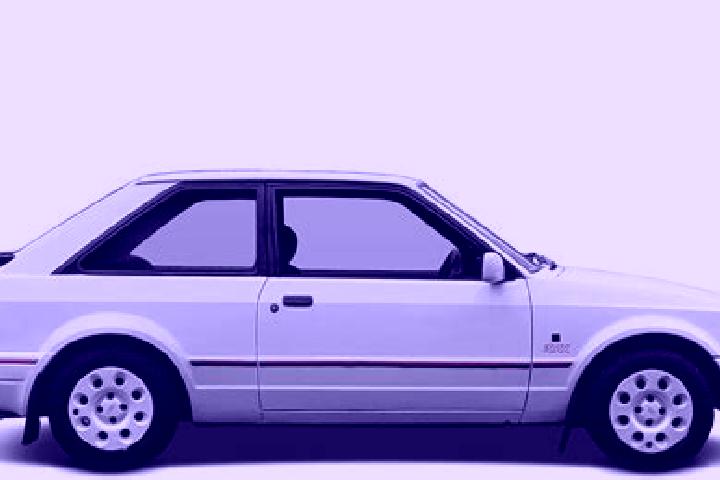 escort Balsas