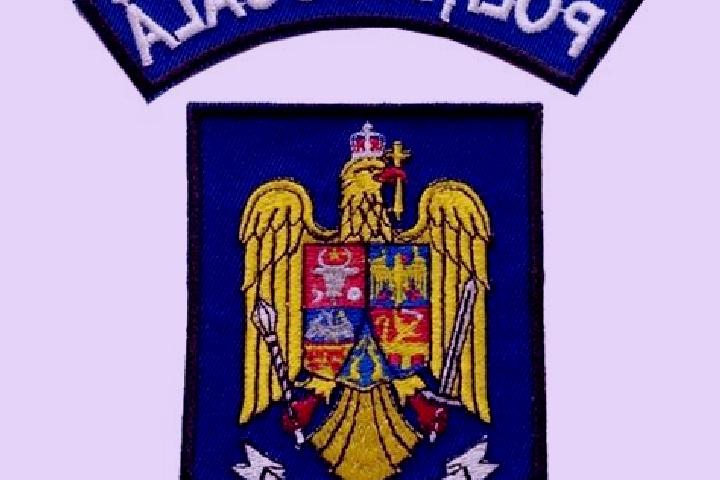escort Balta Doamnei