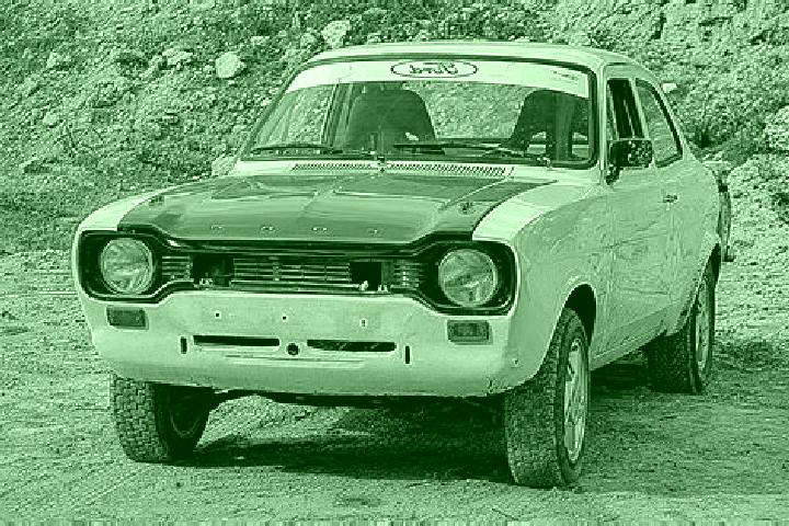 escort Balta