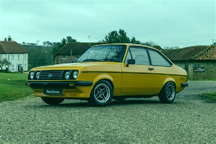 escort Baltagesti