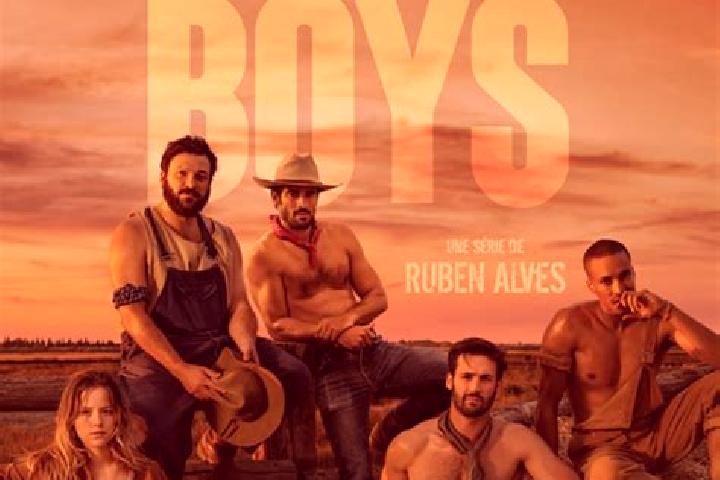 escort Baltatesti