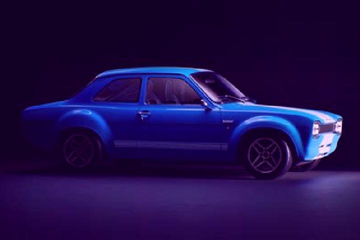 escort Baltazarivka