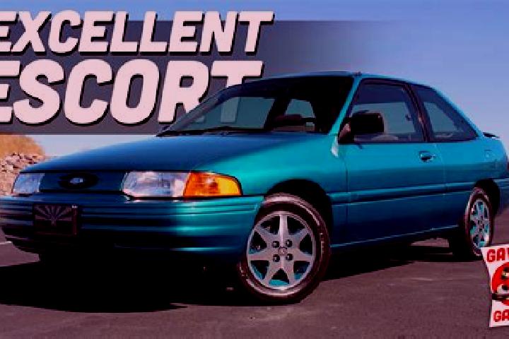 escort Baltesti