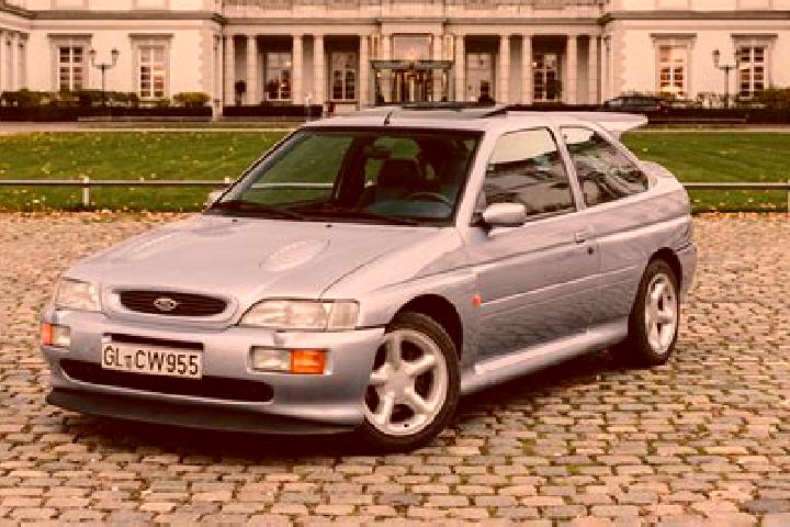 escort Balucuc