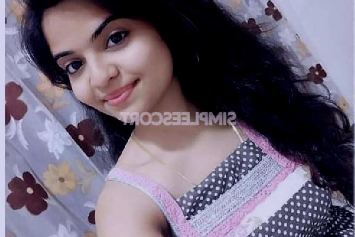escort Balurghat