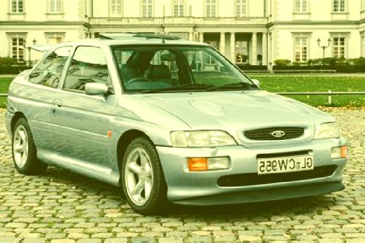 escort Balvano