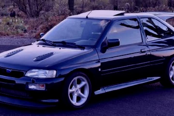 escort Balyaga