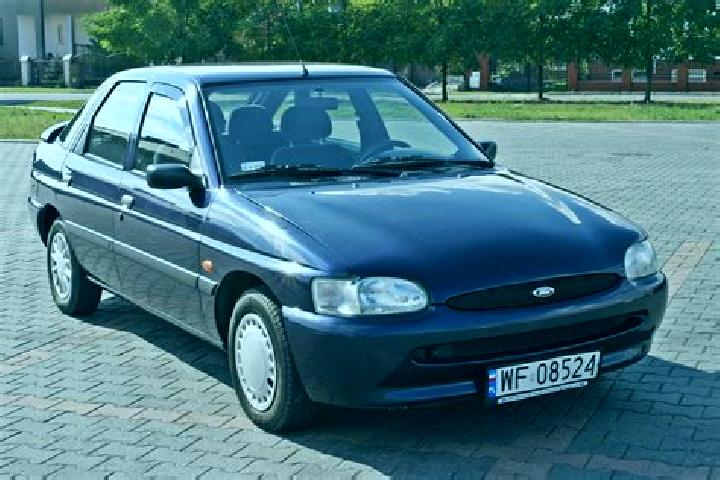 escort Balzfeld