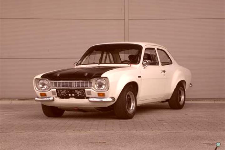escort Bamanasso