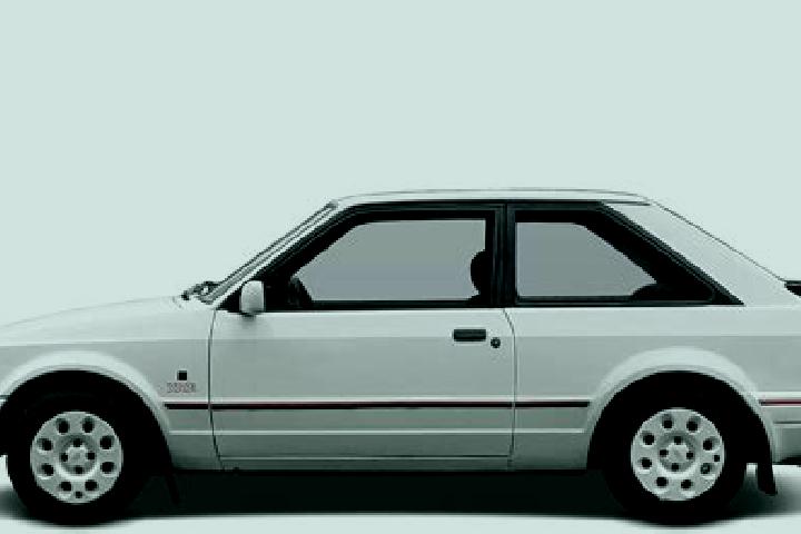 escort Bamao