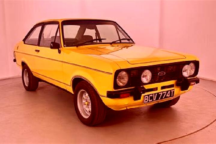 escort Bambadjani