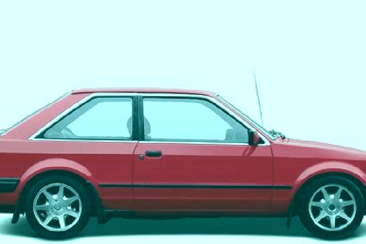 escort Bambamarca