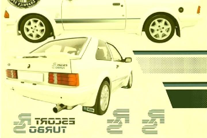 escort Bambecque